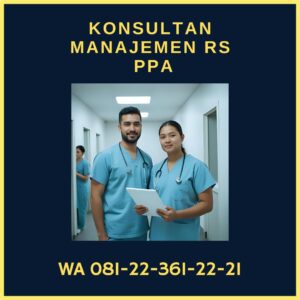 pelatihan rumah sakit bandung