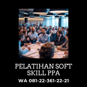 pelatihan team building bandung