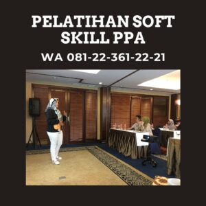 pelatihan team building di bandung