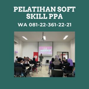 pelatihan team building jakarta