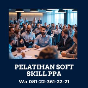 pelatihan team leader bandung
