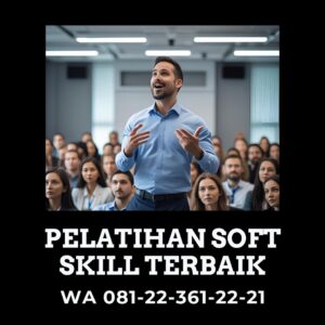 pelatihan team leader jakarta