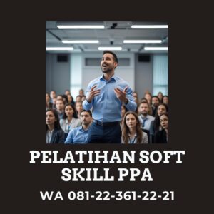 pelatihan teamwork jakarta