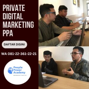 privat seo jakarta