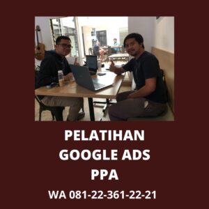 private google ads jakarta