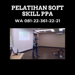 training consultant jakarta
