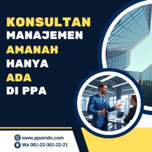 training manajemen rumah sakit jakarta