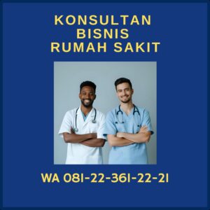training rumah sakit bandung
