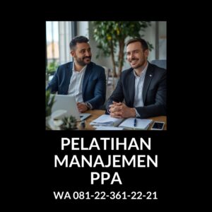 kursus manajemen online