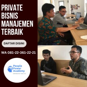 kursus wirausaha online