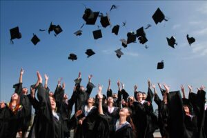 universitas bisnis bandung