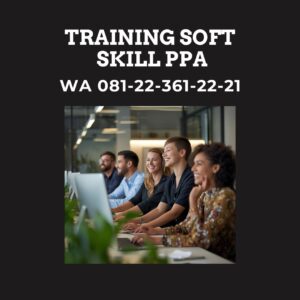 kelas kepribadian online