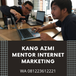kursus digital marketing bandung