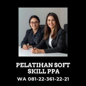 pelatihan cs online