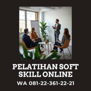 pelatihan service excellence online