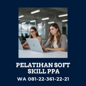 pelatihan service excellent online