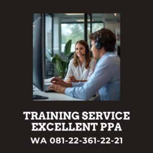 trainer customer service