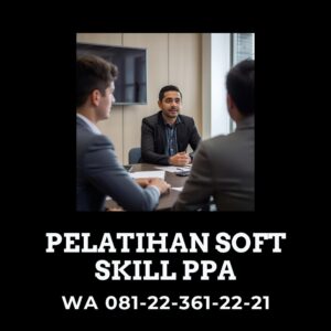 training cs online