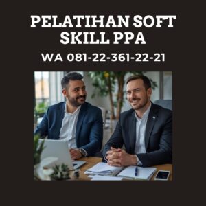 training customer service online