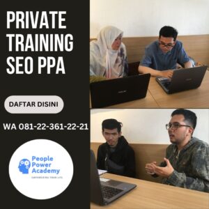 privat seo online