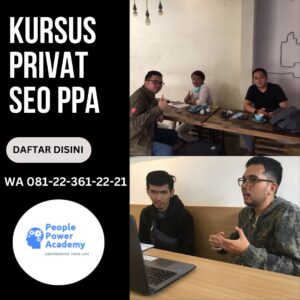 private seo online