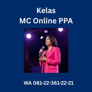 kelas mc online