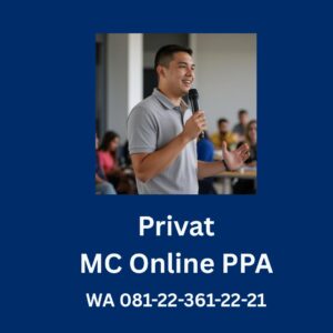 private mc online ppa