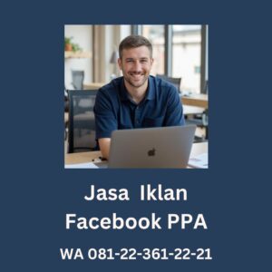 jasa facebook ads bandung