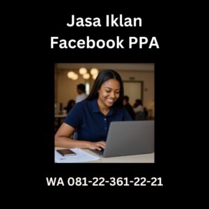 jasa facebook ads jakarta barat