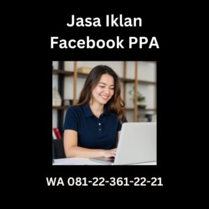jasa facebook ads jakarta timur