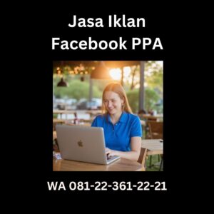 jasa facebook ads jakarta utara