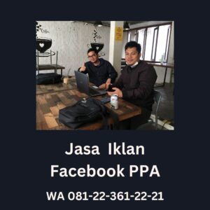jasa fb ads bandung
