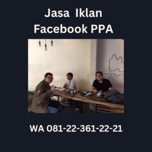 jasa fb ads jakarta