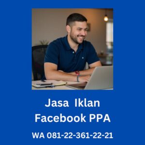 jasa iklan facebook ads bandung