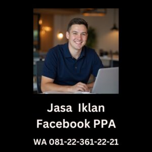 jasa iklan fb ads bandung
