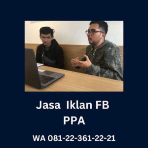 jasa iklan meta ads bandung
