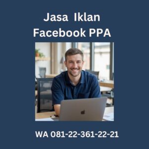jasa meta ads bandung