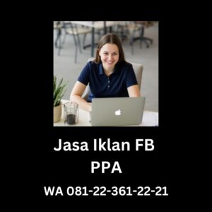 jasa fb ads jakarta selatan