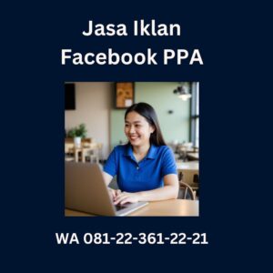 jasa fb ads jakarta timur