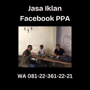 jasa fb ads jakarta utara