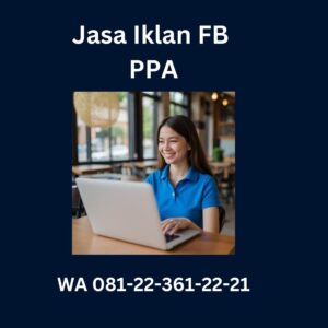 jasa iklan fb ads jakarta utara