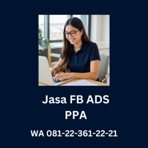 jasa meta ads jakarta barat