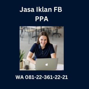 jasa meta ads jakarta selatan