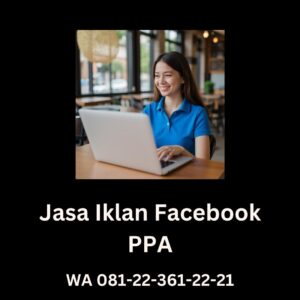 jasa meta ads jakarta timur