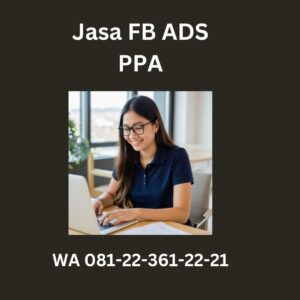 jasa meta ads jakarta utara