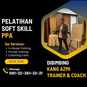 pelatihan karyawan restoran jakarta