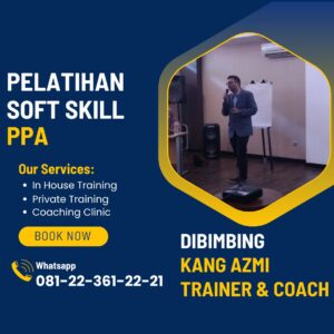 pelatihan pelayanan restoran jakarta
