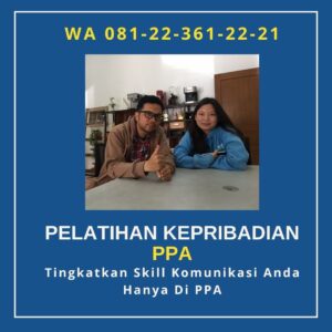 les kepribadian anak