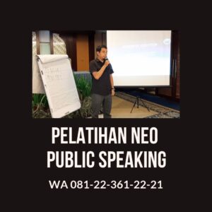 kursus public speaking dewasa bandung